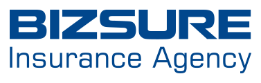 Bizsure Insurance Agency.png